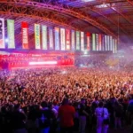 Além das noites de shows na Arena, a movimentação nos pavilhões e recintos de leilões deve movimentar mais de R$ 1 bilhão durante a Expoingá