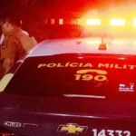 Idoso-e-vitima-de-roubo