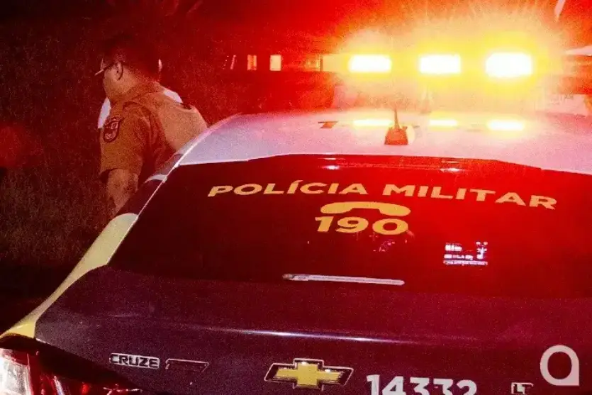 Idoso-e-vitima-de-roubo