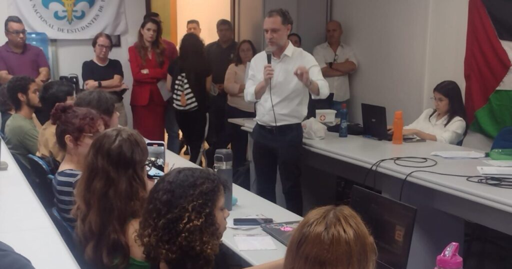 Imagem do WhatsApp de 2025-05-01 à(s) 10.23.24_c7031710