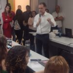 Imagem do WhatsApp de 2025-05-01 à(s) 10.23.24_c7031710