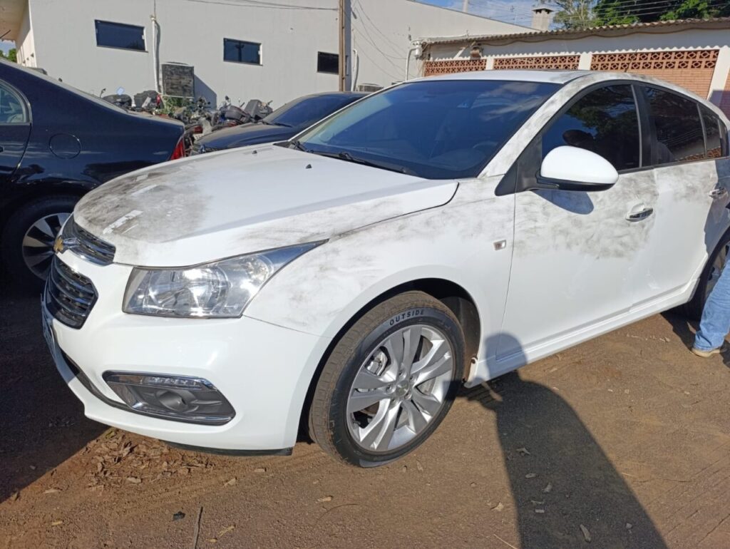 Imagem do WhatsApp de 2025-05-08 à(s) 14.07.03_104bc879