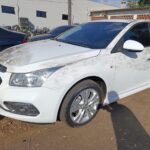 Imagem do WhatsApp de 2025-05-08 à(s) 14.07.03_104bc879