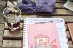 Imagem do WhatsApp de 2025-05-08 à(s) 17.11.15_04b434cf