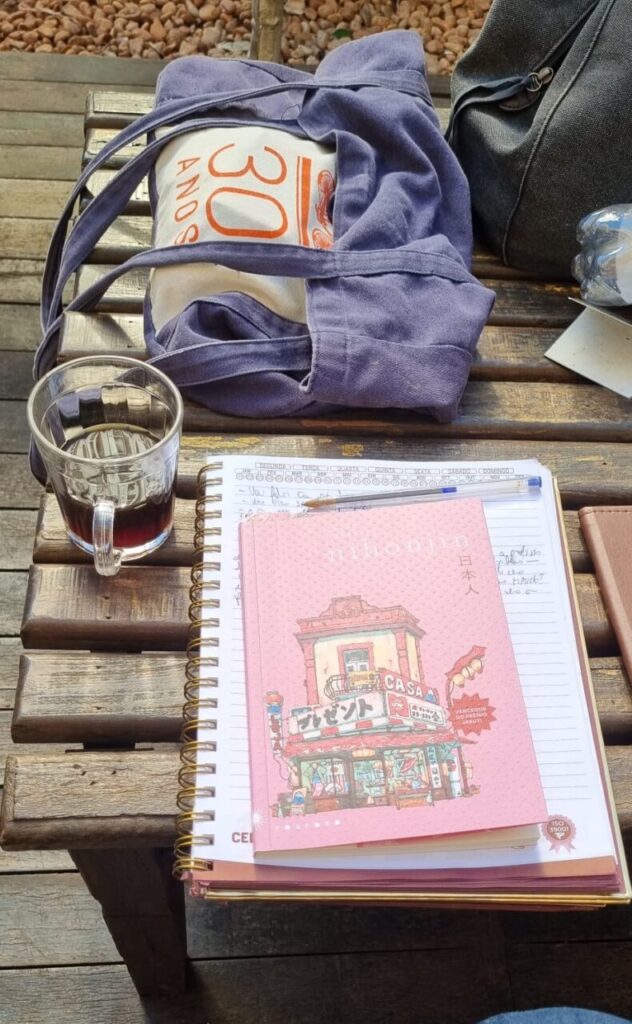 Imagem do WhatsApp de 2025-05-08 à(s) 17.11.15_04b434cf