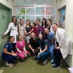 Imagem do WhatsApp de 2025-05-09 à(s) 13.41.01_944cc2d9