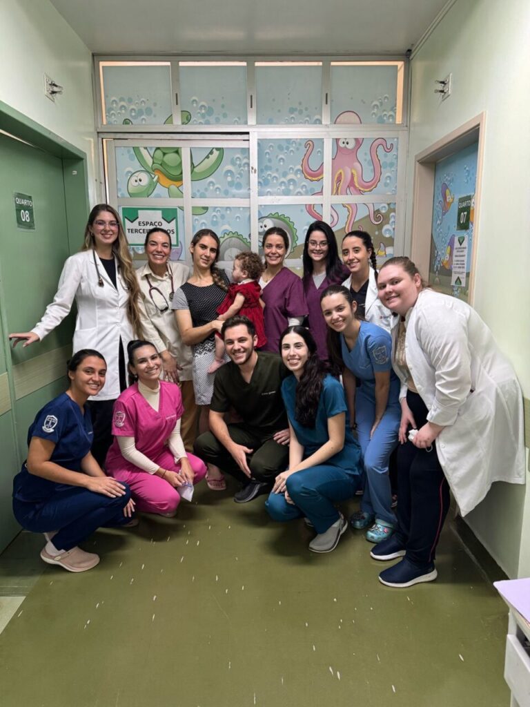 Imagem do WhatsApp de 2025-05-09 à(s) 13.41.01_944cc2d9