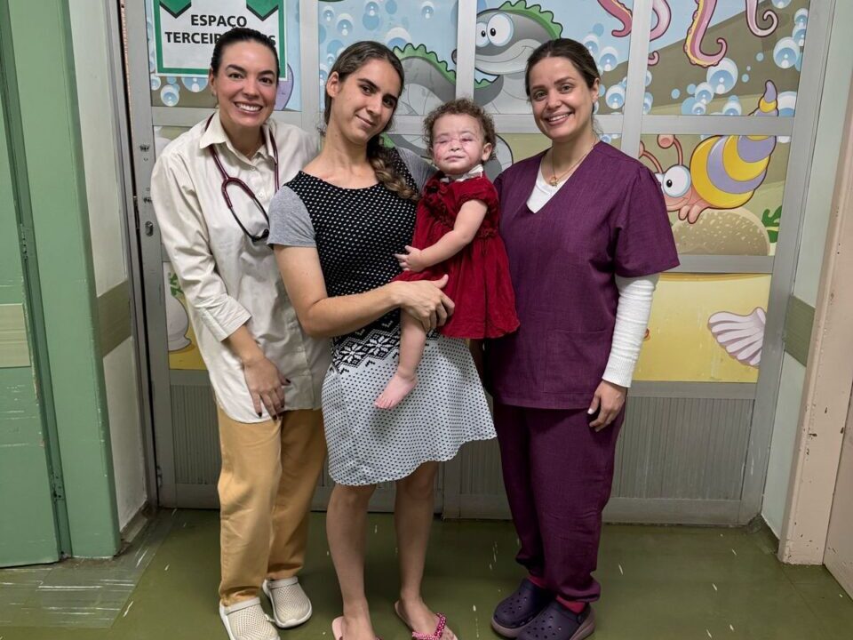 Imagem do WhatsApp de 2025-05-09 à(s) 13.41.01_a6adb539