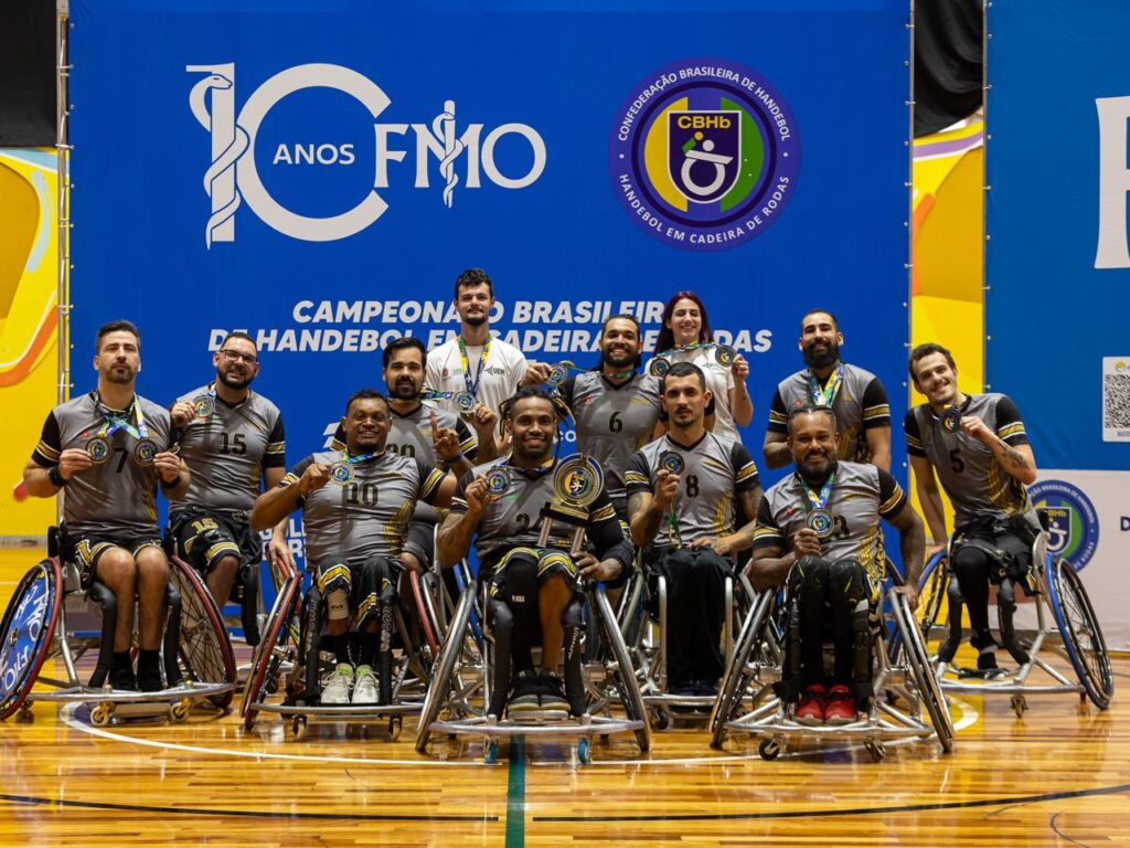 Imagem do WhatsApp de 2025-05-09 à(s) 18.14.01_a7b86e31