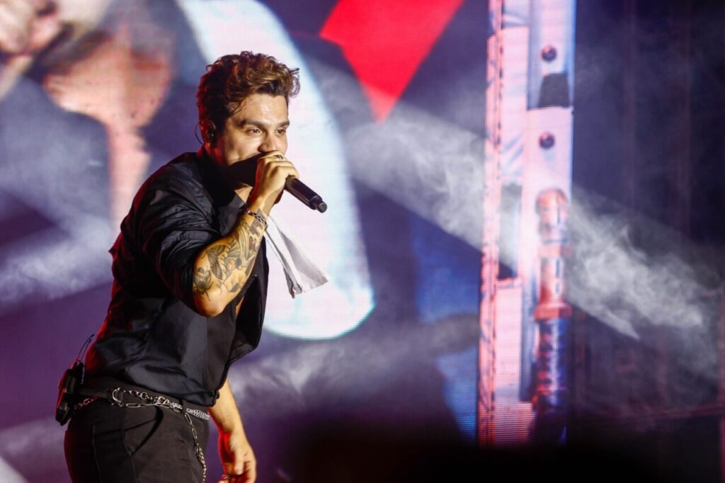 Imagem do WhatsApp de 2025-05-10 à(s) 12.33.04_1ec9d931