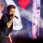 Imagem do WhatsApp de 2025-05-10 à(s) 12.33.04_1ec9d931