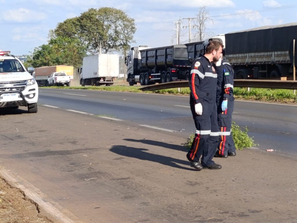 Imagem do WhatsApp de 2025-05-13 à(s) 16.15.47_4c67f14a