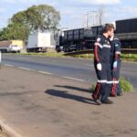 Imagem do WhatsApp de 2025-05-13 à(s) 16.15.47_4c67f14a