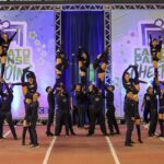 Imagem do WhatsApp de 2025-05-14 à(s) 17.55.49_ed7e4865