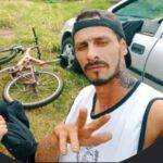 Imagem do WhatsApp de 2025-05-15 à(s) 15.34.53_999db1d6