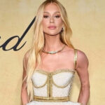 Marina-Ruy-Barbosa-esclarece-motivo-de-ombro-roxo-0024222100202505271047