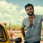 O-Agente-Secreto-vence-dois-premios-em-Cannes-ante0024192400202505241305-2