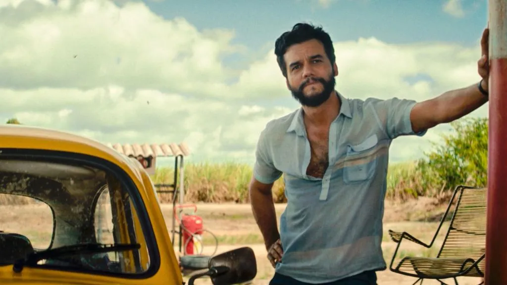 O-Agente-Secreto-vence-dois-premios-em-Cannes-ante0024192400202505241305-2