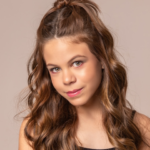 Screenshot-2025-05-02T134604.109