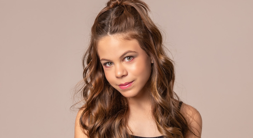 Screenshot-2025-05-02T134604.109