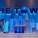 The-Town
