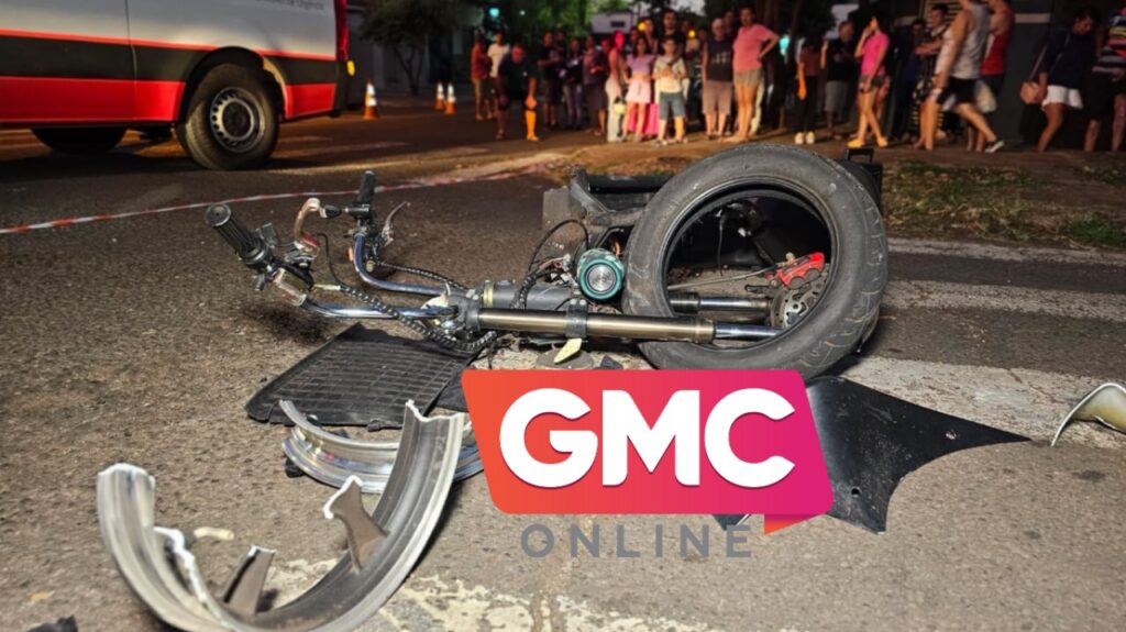 WhatsApp Image 2025-05-02 at 08.21.10