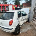 WhatsApp Image 2025-05-05 at 08.54.47