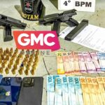 WhatsApp Image 2025-05-05 at 11.00.14