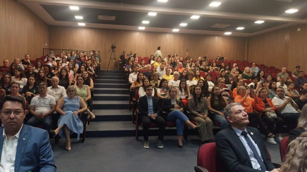 WhatsApp Image 2025-05-05 at 15.22.38