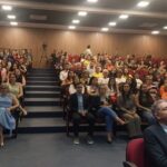 WhatsApp Image 2025-05-05 at 15.22.38