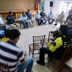 WhatsApp Image 2025-05-06 at 18.06.22