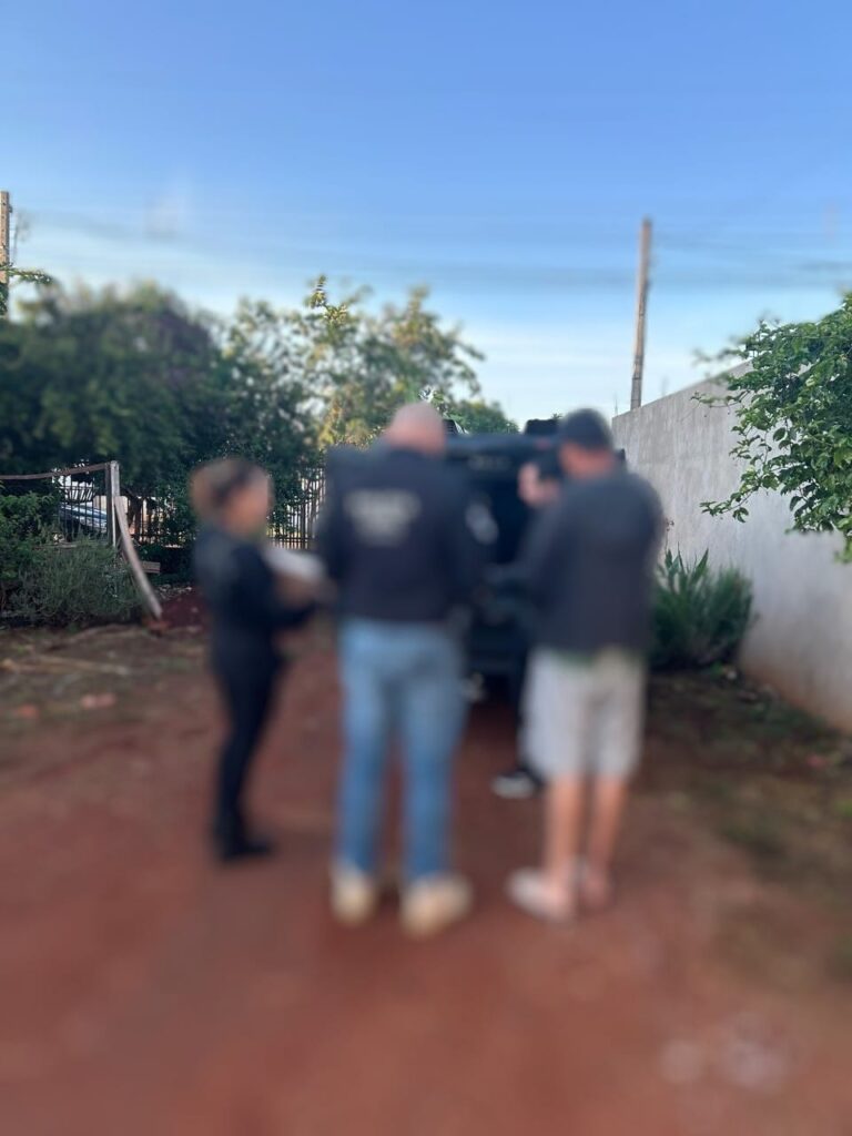 WhatsApp Image 2025-05-06 at 20.34.48