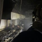 WhatsApp Image 2025-05-07 at 07.45.08