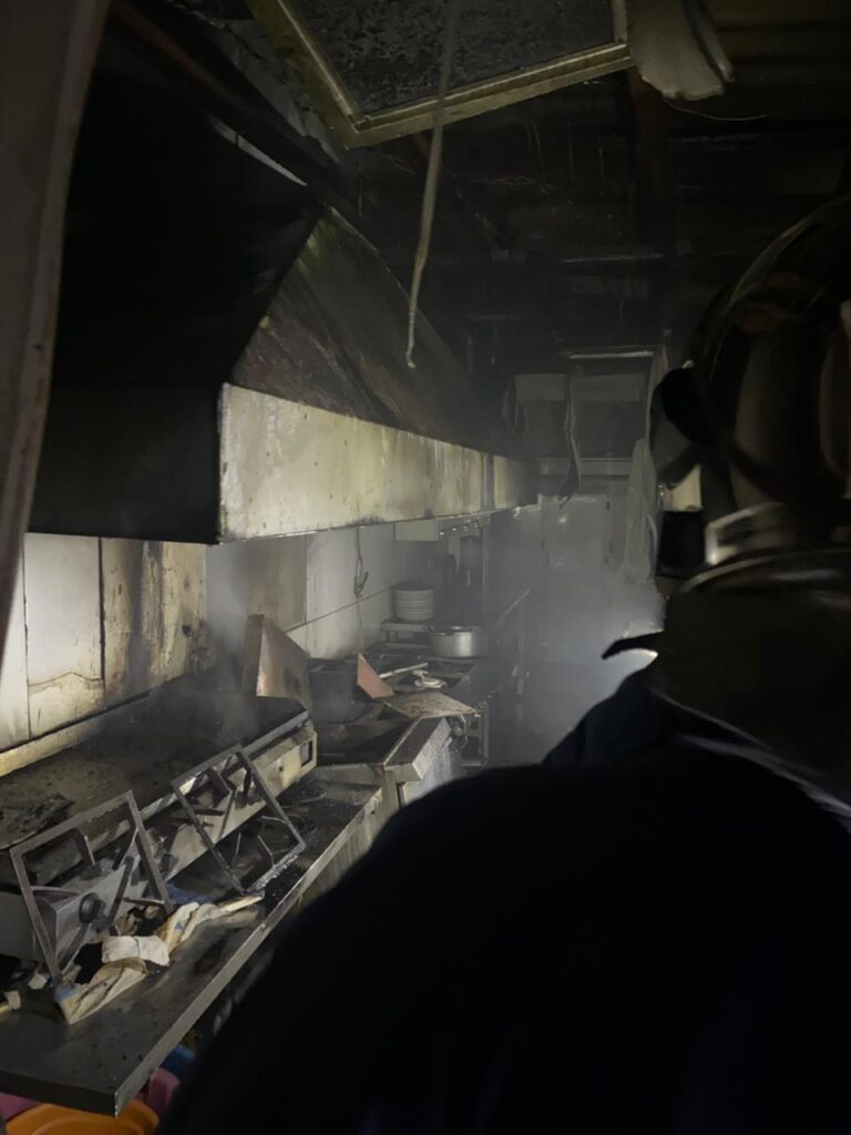 WhatsApp Image 2025-05-07 at 07.45.08