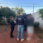 WhatsApp Image 2025-05-07 at 16.30.05