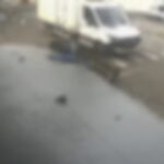 WhatsApp Image 2025-05-07 at 18.47.31