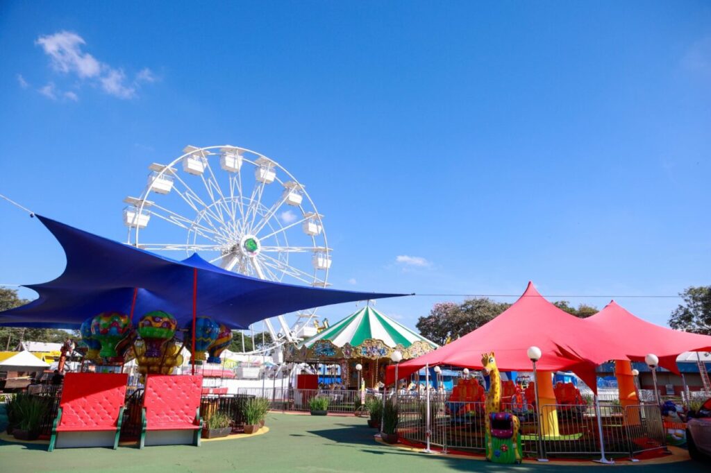 WhatsApp Image 2025-05-08 at 16.04.35 (1)