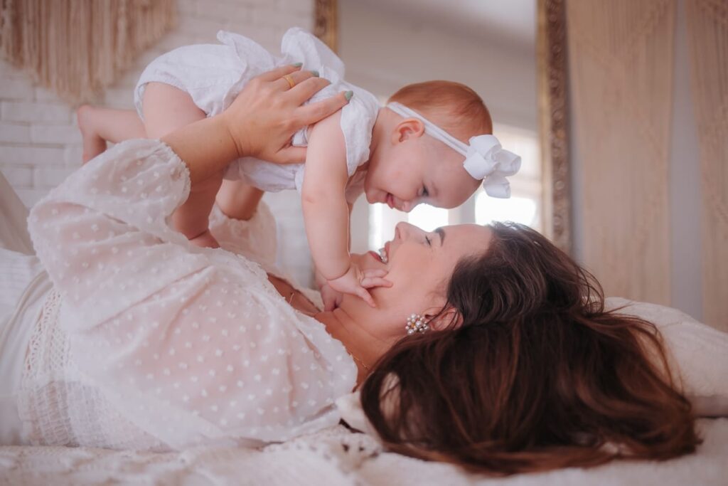 WhatsApp Image 2025-05-08 at 16.11.31