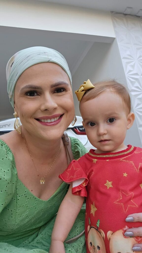 WhatsApp Image 2025-05-08 at 16.15.23