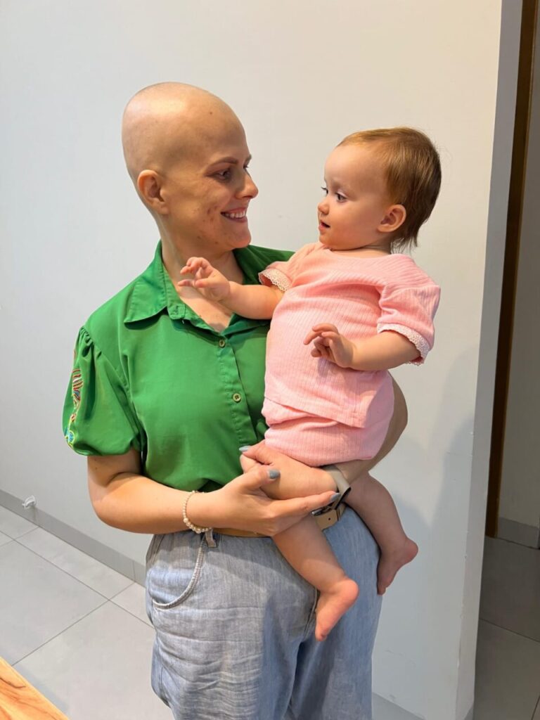 WhatsApp Image 2025-05-08 at 16.24.01