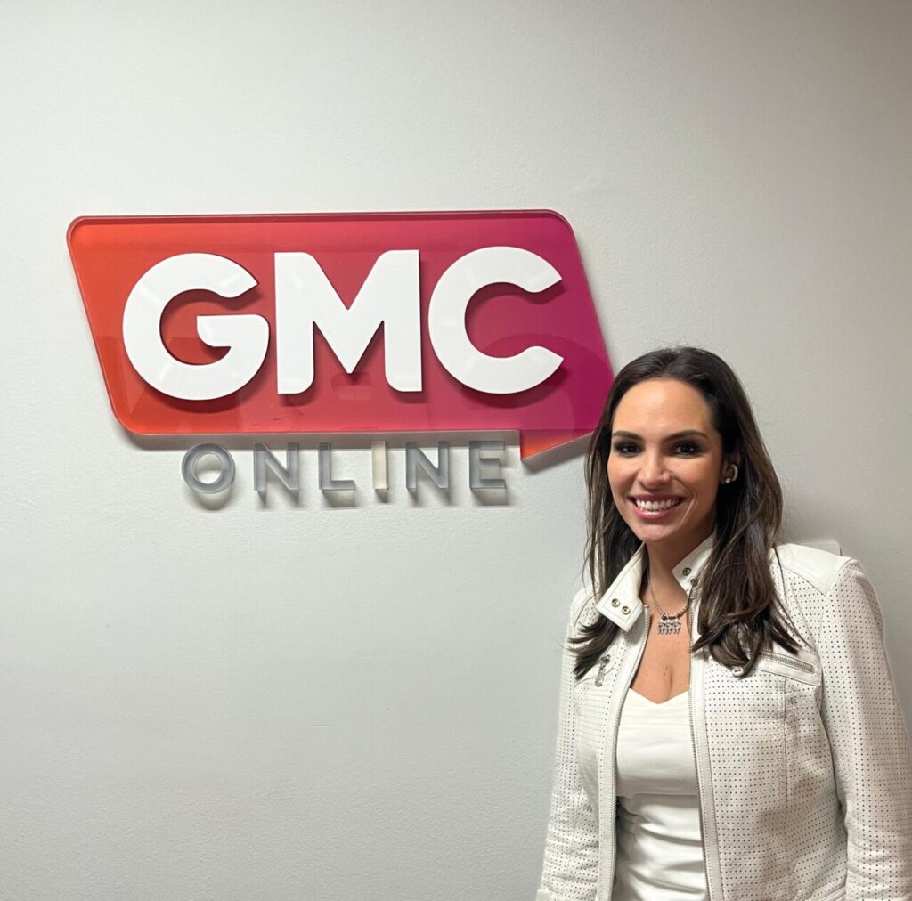 WhatsApp Image 2025-05-08 at 16.26.54