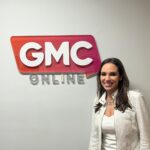 A ala genética do Hospital da Criança será inaugurada na próxima semana; o anúncio foi feito pela deputada estadual Maria Victória (PP)