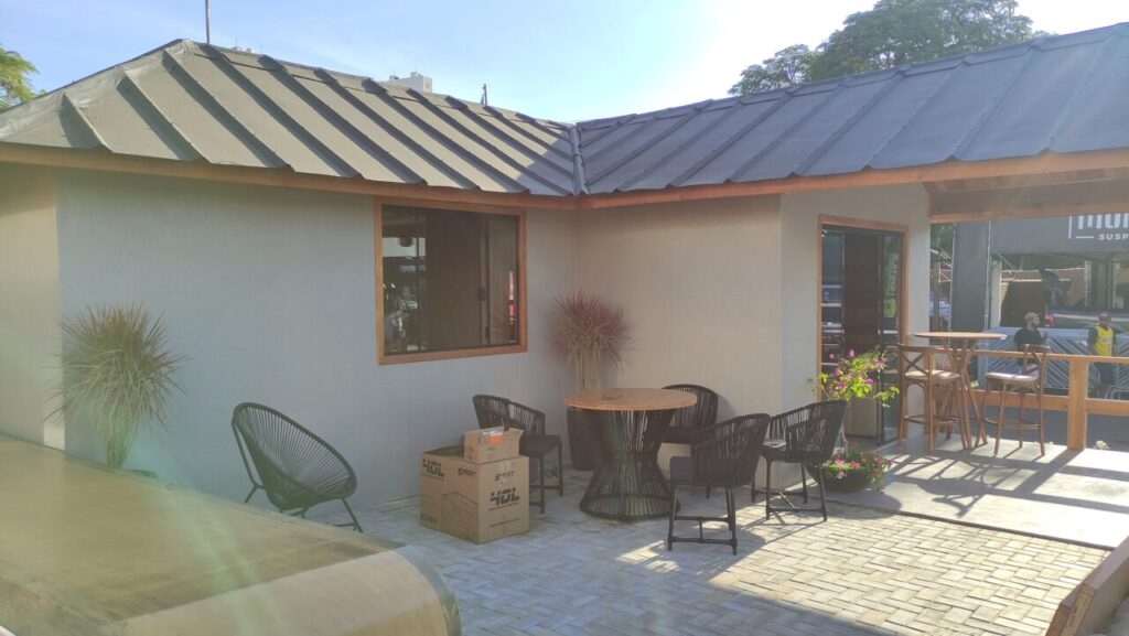 WhatsApp Image 2025-05-08 at 20.30.52