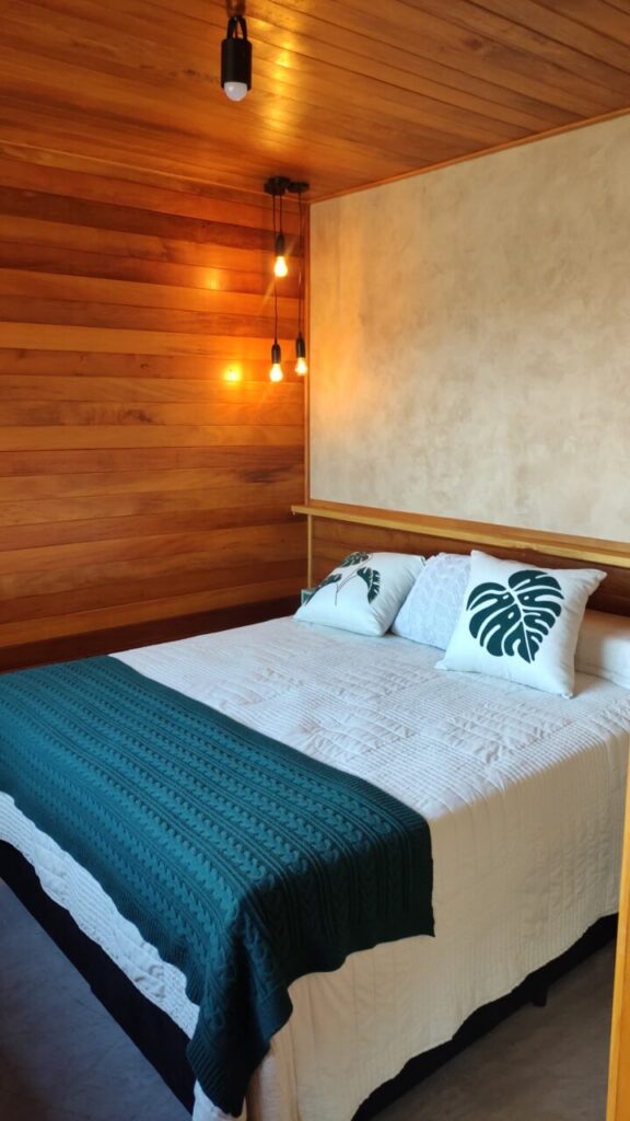 WhatsApp Image 2025-05-08 at 20.30.53 (1)