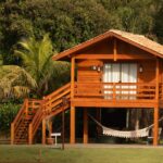 WhatsApp Image 2025-05-08 at 20.32.22