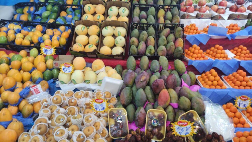 WhatsApp Image 2025-05-09 at 08.44.24 (1)