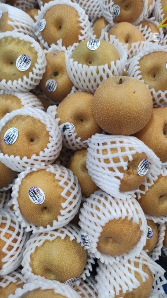 WhatsApp Image 2025-05-09 at 08.44.24 (2)