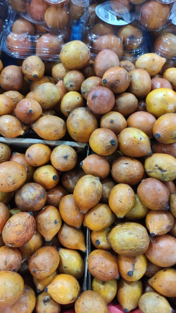 WhatsApp Image 2025-05-09 at 08.44.25