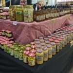 WhatsApp Image 2025-05-09 at 10.48.24