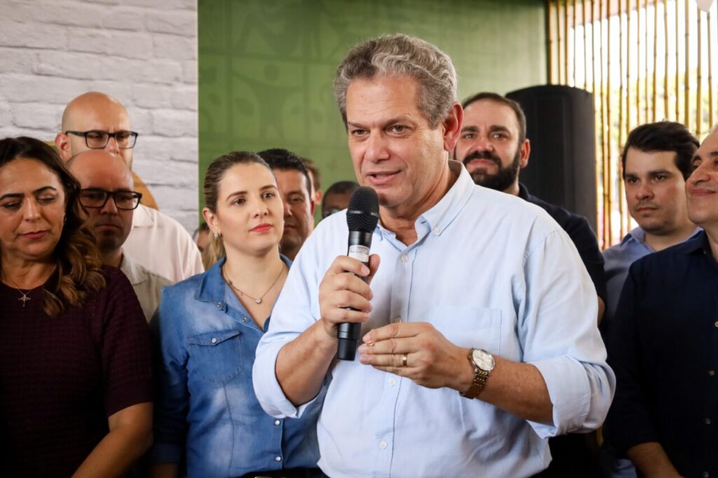 WhatsApp Image 2025-05-10 at 09.08.37 (1)